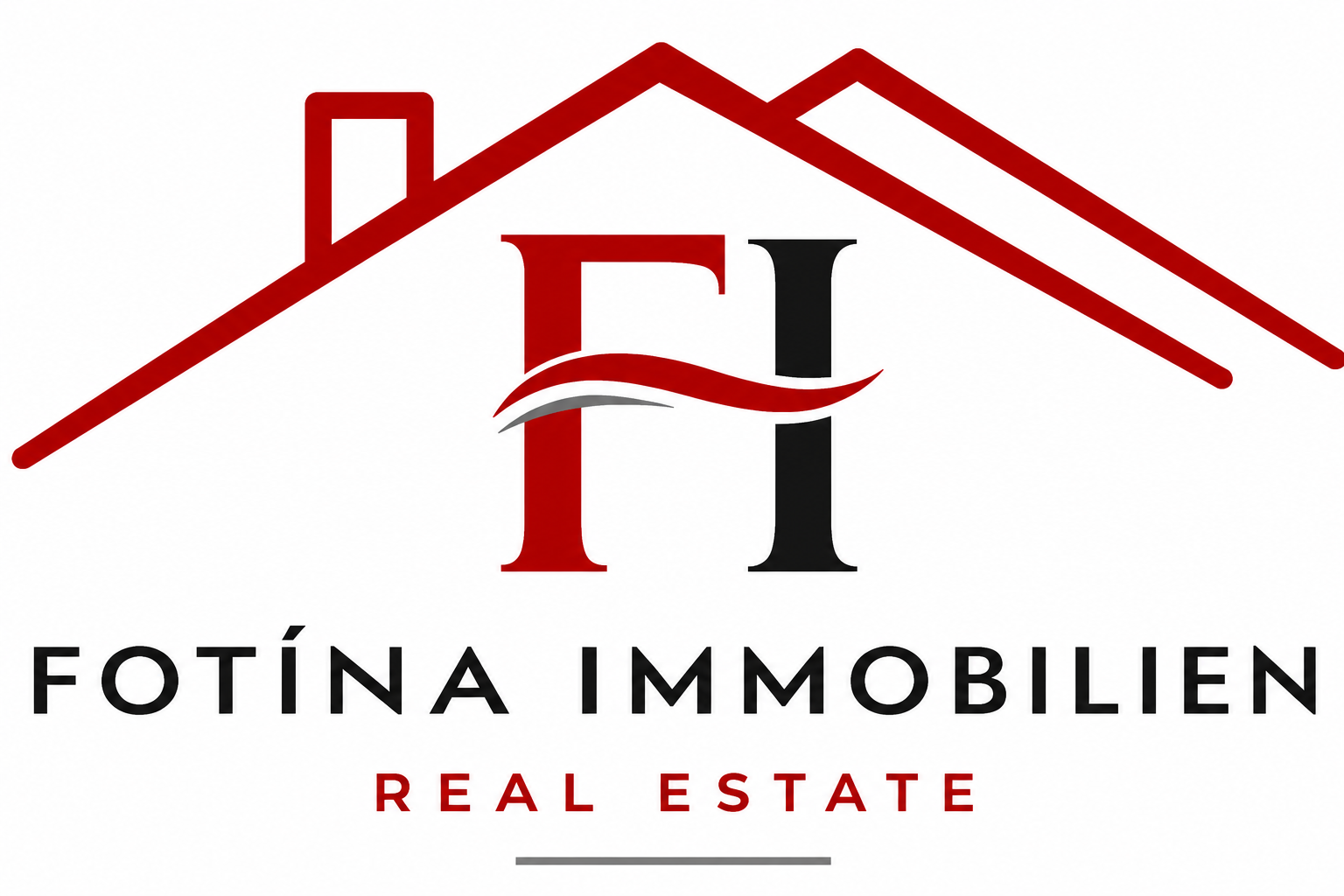 Logo Fot�na Immobilien