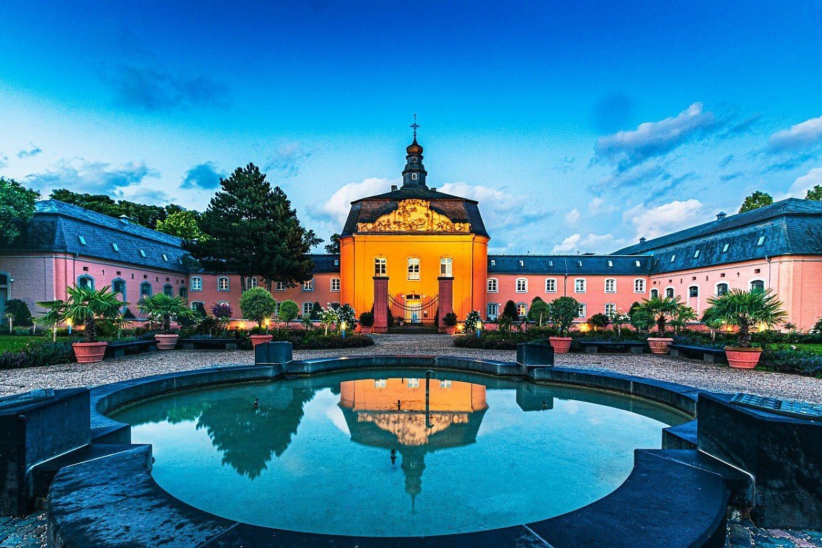 M�nchengladbach