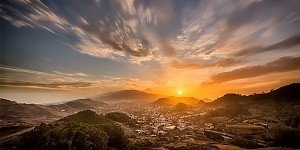 Foto M�chten Sie wissen, welche Regionen in Nordzypern am beliebtesten sind?<br>In Famagusta z�hlen Iskele und Bogaz zu den besonders beliebten Regionen, w�hrend in Kyrenia Esentepe, Tatlisu, Alsancak, Lapta und Karşıyaka herausragen. Was sind die Merkmale dieser Regionen? Wie sind sie �hnlich und unterschiedlich?<br>