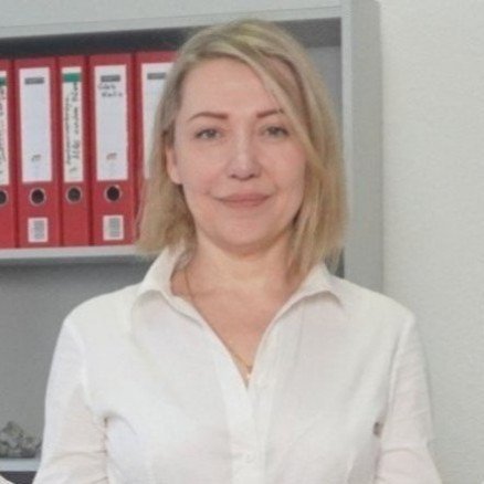 Foto Svetlana Vladimirova