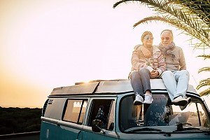 Auslandsimmobilienmakler