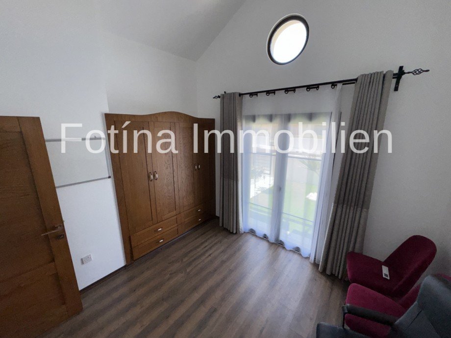  Villa Halbinsel Karpaz