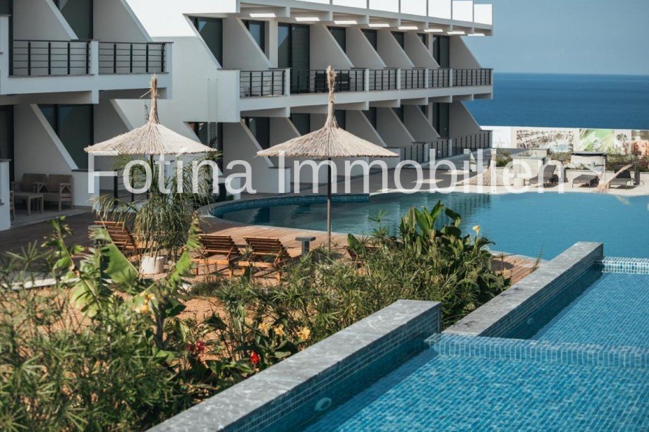  Loft-Studio-Atelier Esentepe, Kyrenia