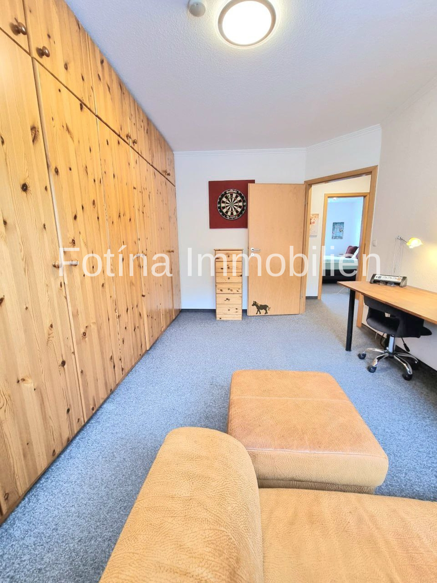  Einfamilienhaus M�nchengladbach