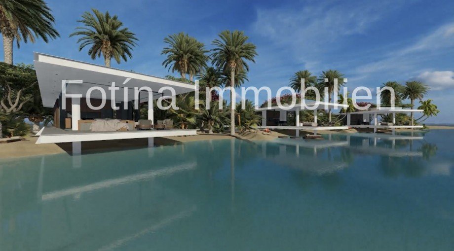  Loft-Studio-Atelier Tatlisu, Famagusta