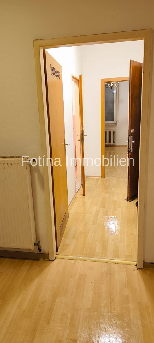 12 Mehrfamilienhaus Hagen