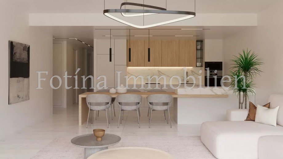  Loft-Studio-Atelier Iskele