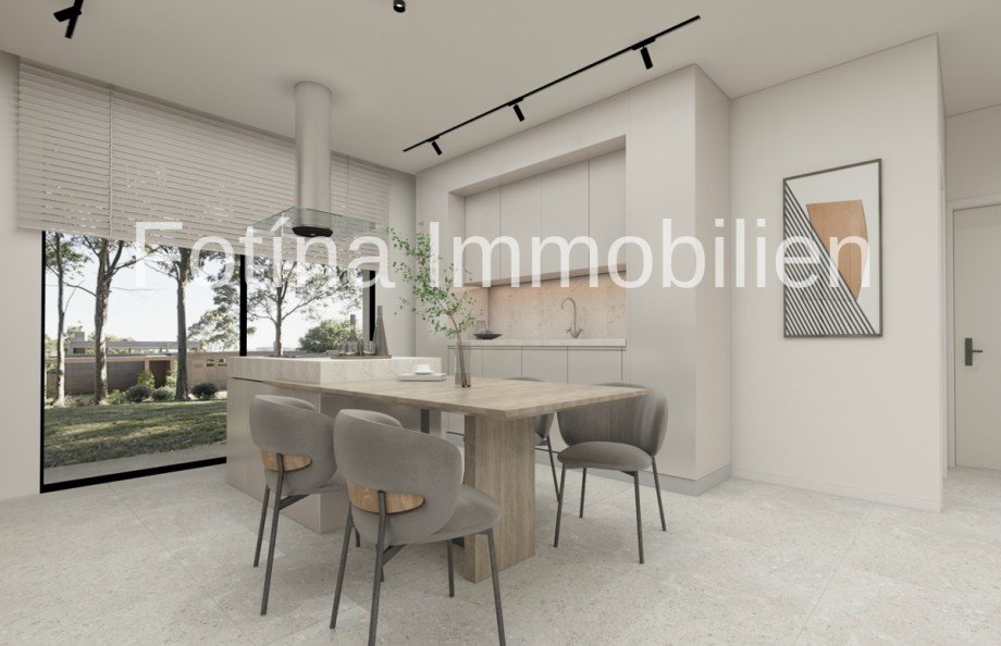  Loft-Studio-Atelier Tatlisu, Famagusta