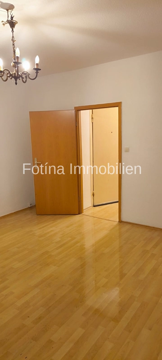 13 Mehrfamilienhaus Hagen