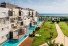 Hauptbild 1+1 Apartments im RESORT-PROJEKT - DIREKT AM SANDSTRAND-T�RKISCHE TITEL-TOP-Infrastruktur!