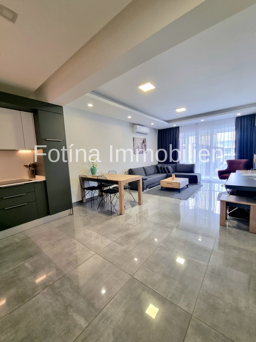  Loft-Studio-Atelier Bogazi , Long Beach