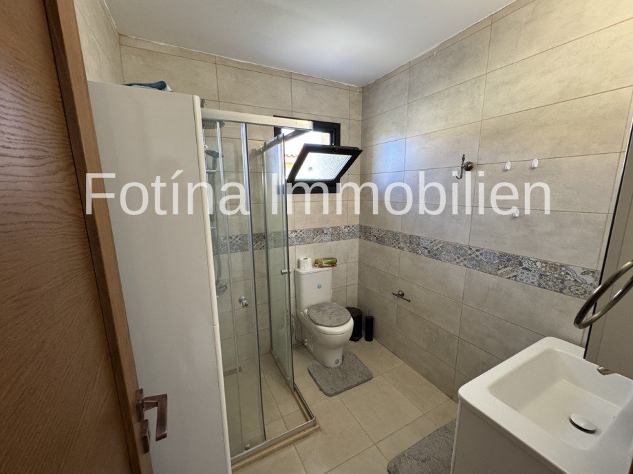  Villa Halbinsel Karpaz