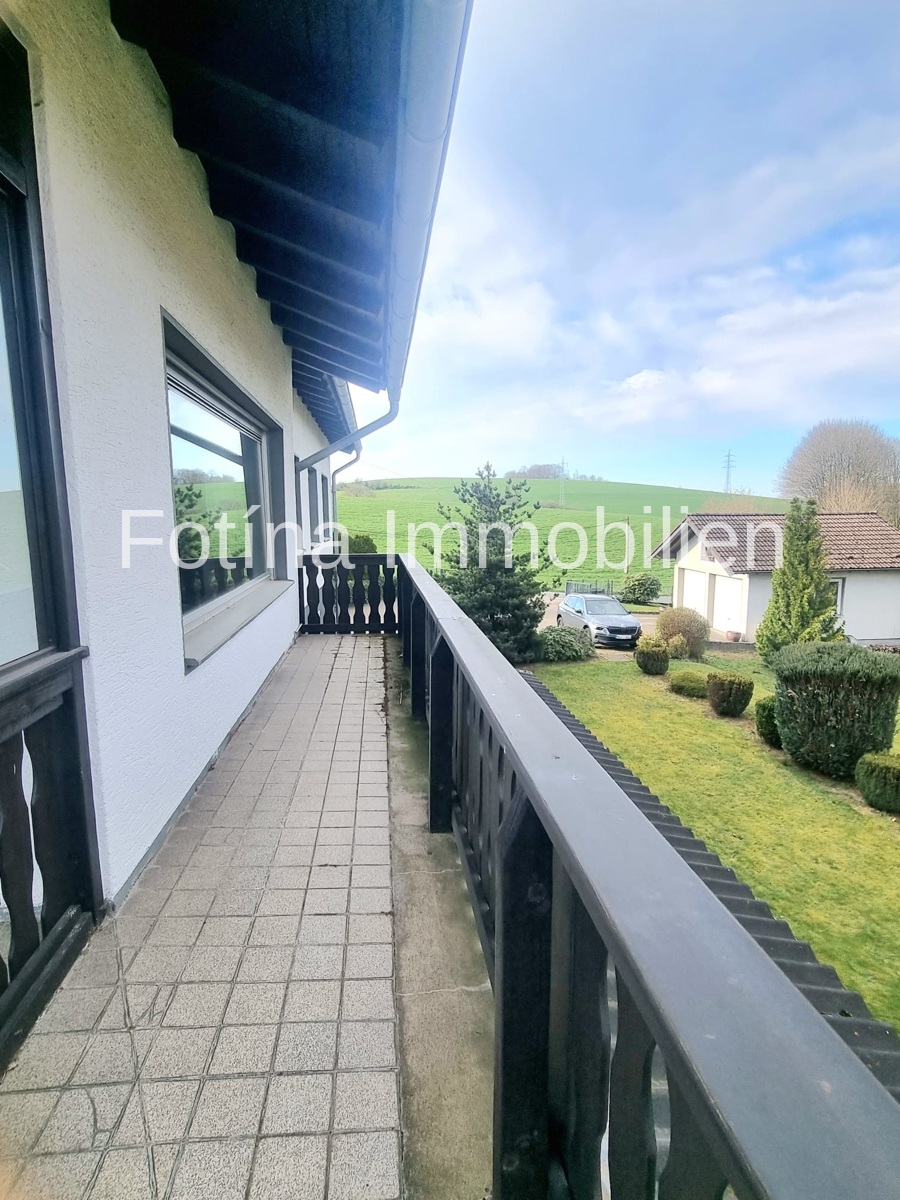 5 Zweifamilienhaus Wipperf�rth