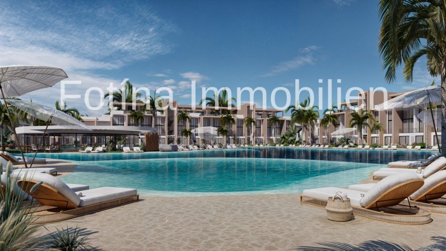 2 Loft-Studio-Atelier Yeni Iskele