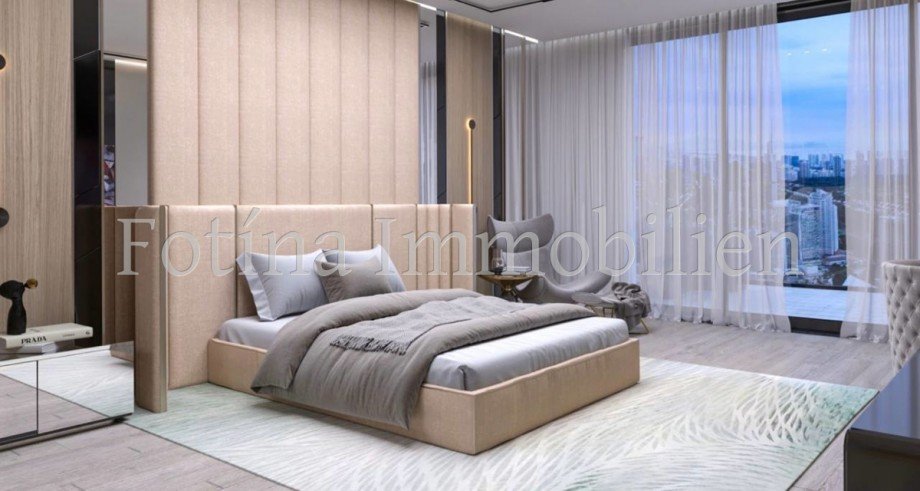  Loft-Studio-Atelier Dubai