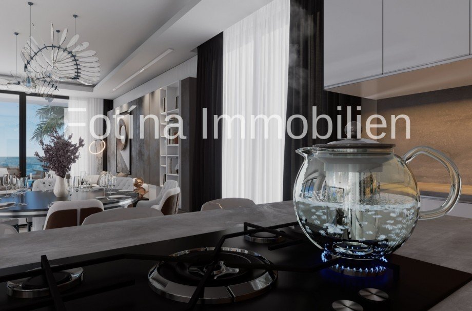 13 Villa Tatlisu