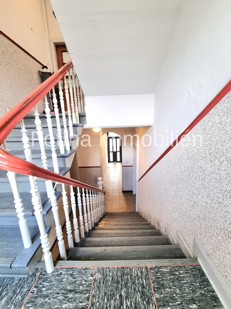 5 Mehrfamilienhaus Hagen