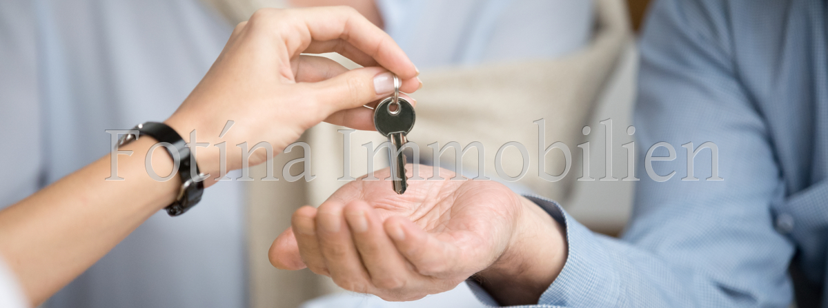 Ihr Immobilienmakler Etagenwohnung M�nchengladbach