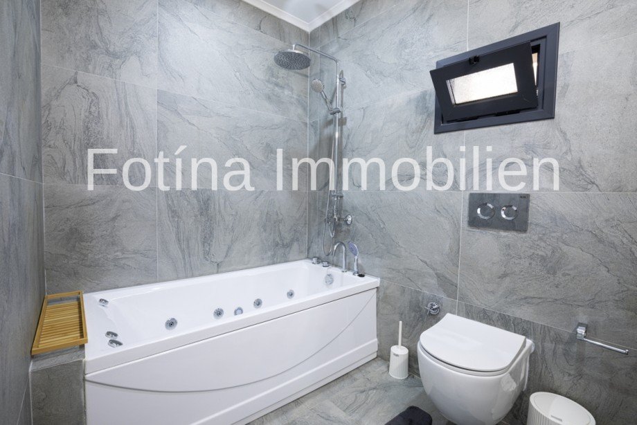 15 Villa Iskele