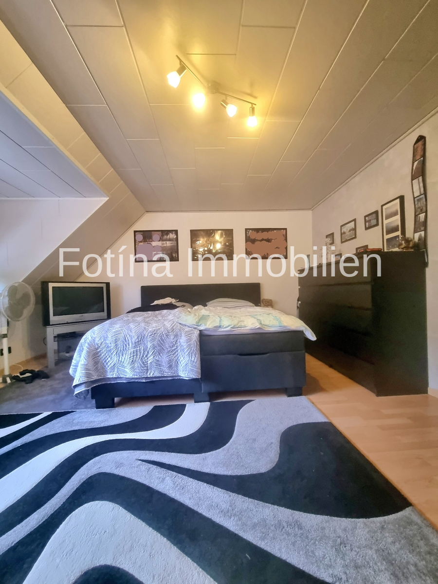 12 Einfamilienhaus Niederkassel