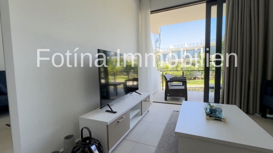  Loft-Studio-Atelier Esentepe, Kyrenia