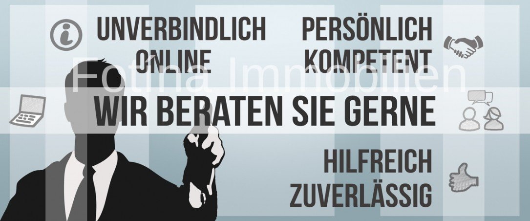 27 Mehrfamilienhaus Hagen