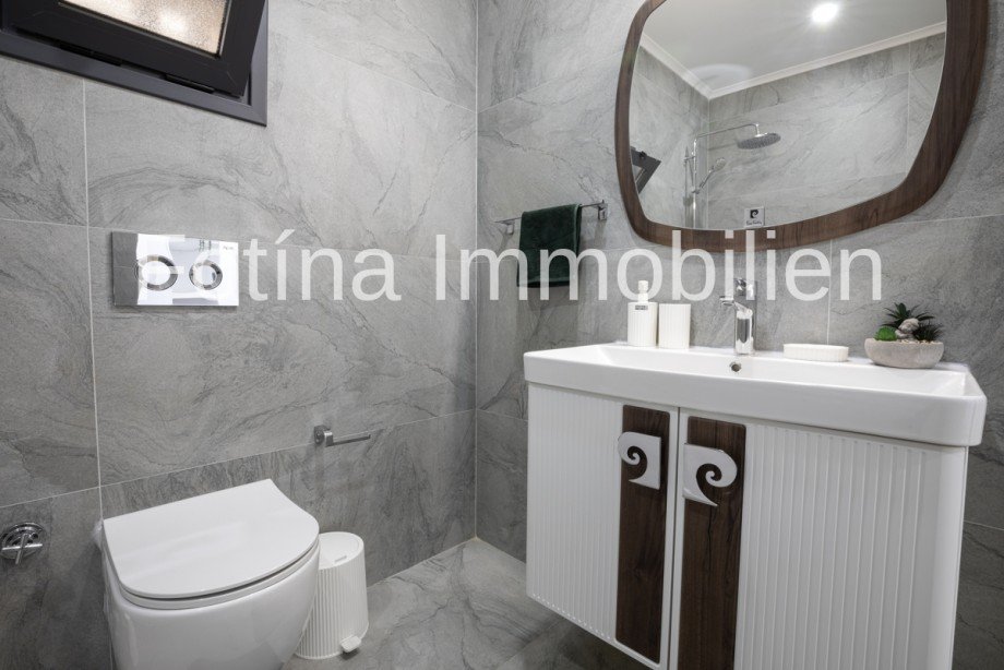 12 Villa Iskele, Famagusta