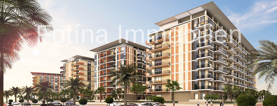  Loft-Studio-Atelier Dubai-World Central