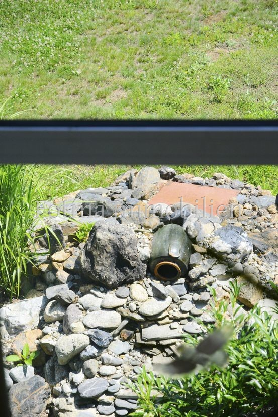 immobilienscout24.de-28.png Villa Karlovo