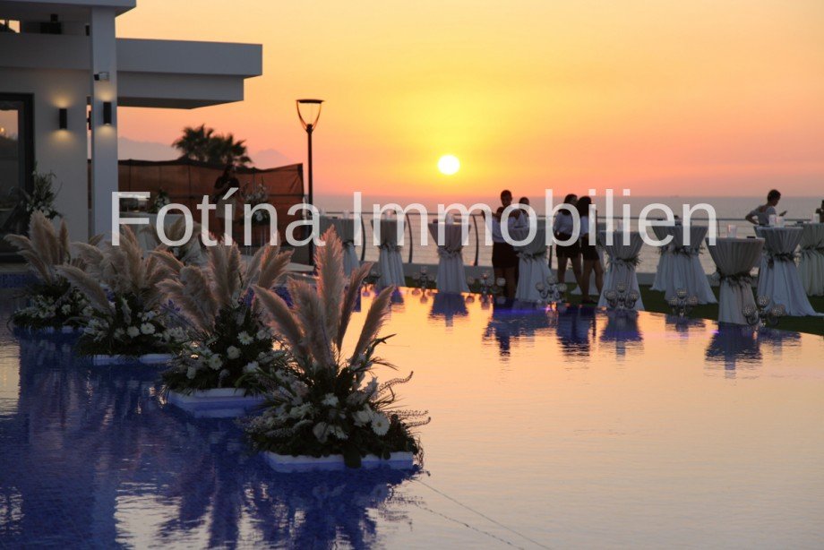 Loft-Studio-Atelier Kyrenia, Esentepe