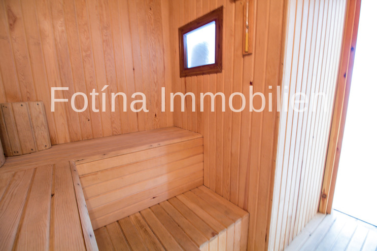 ZYP-C.Beach-501.18 Villa Bogaz, Famagusta