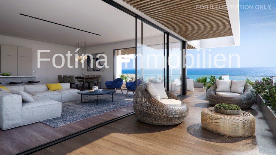  Loft-Studio-Atelier Bogaz, Famagusta