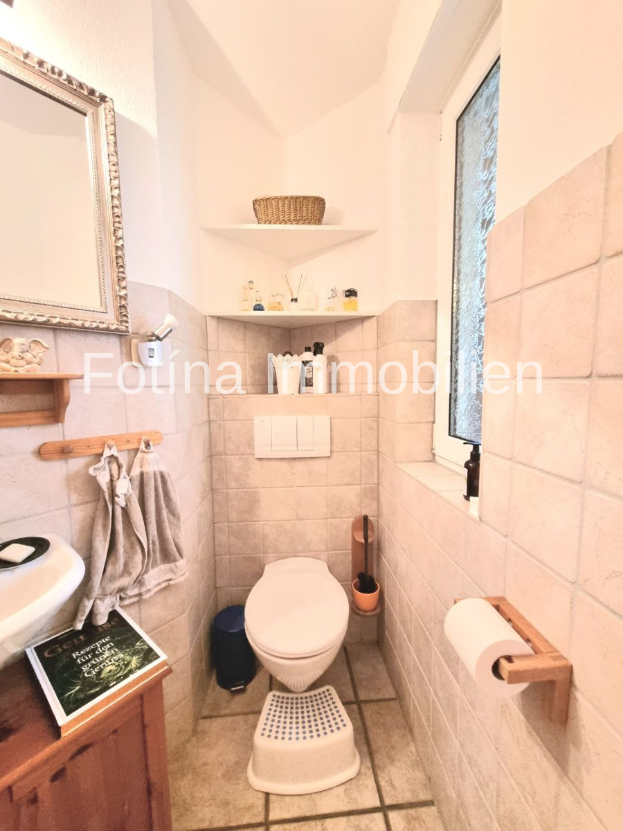  Einfamilienhaus M�nchengladbach