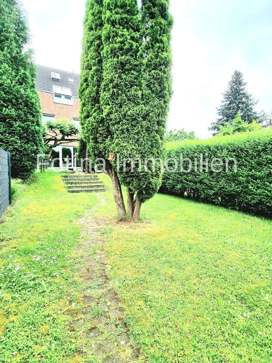  Einfamilienhaus M�nchengladbach
