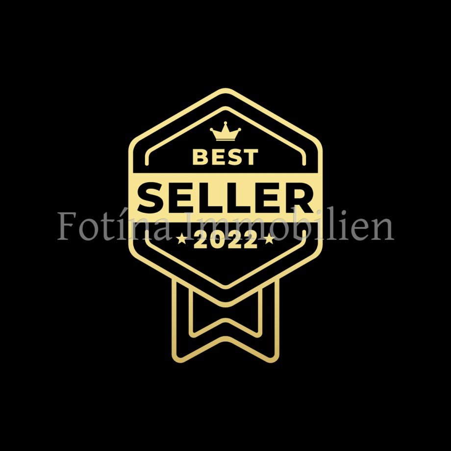  Loft-Studio-Atelier Iskele