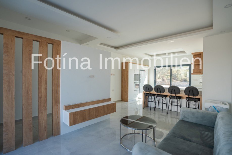 12 Loft-Studio-Atelier Esentepe