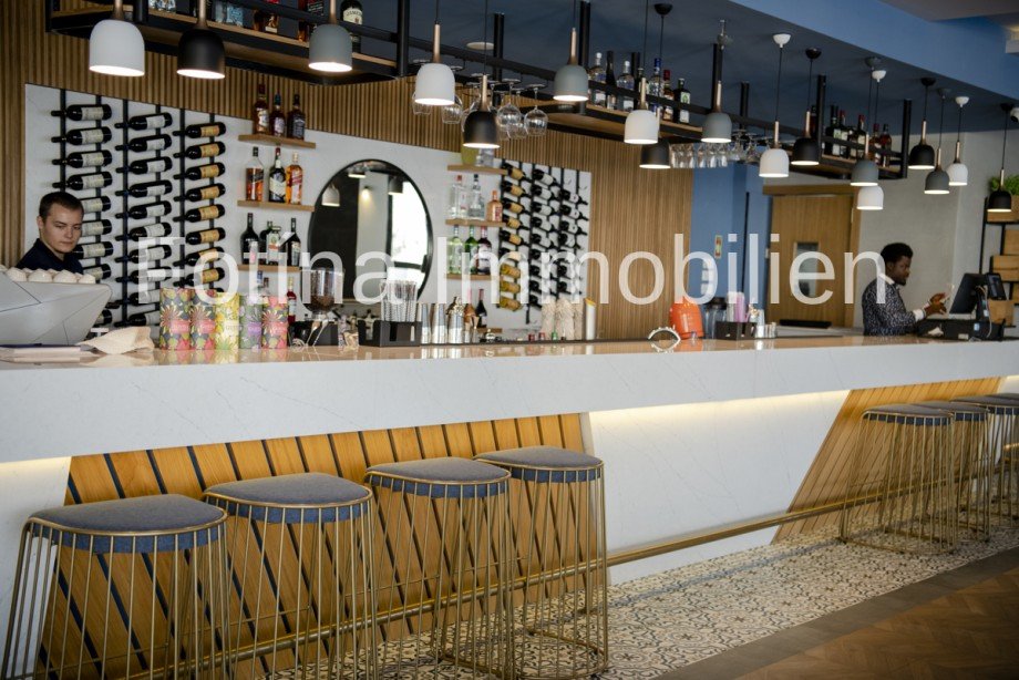 14 Villa Bogaz, Famagusta