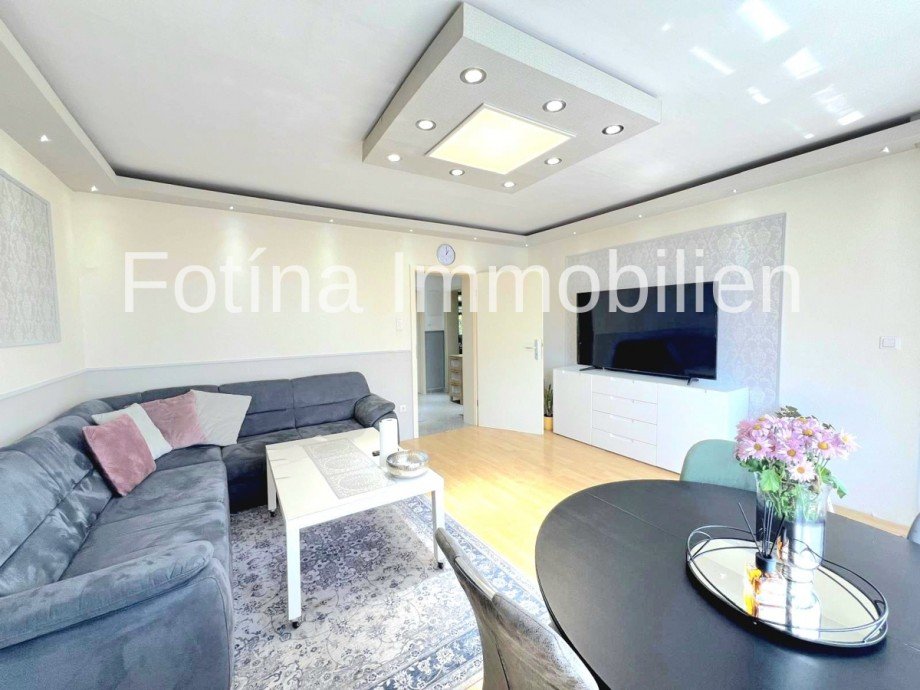  Etagenwohnung M�nchengladbach / Wickrath-Mitte