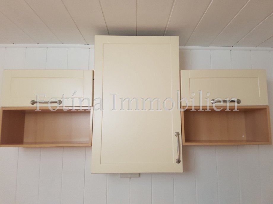 M�bel Mehrfamilienhaus M�nchengladbach