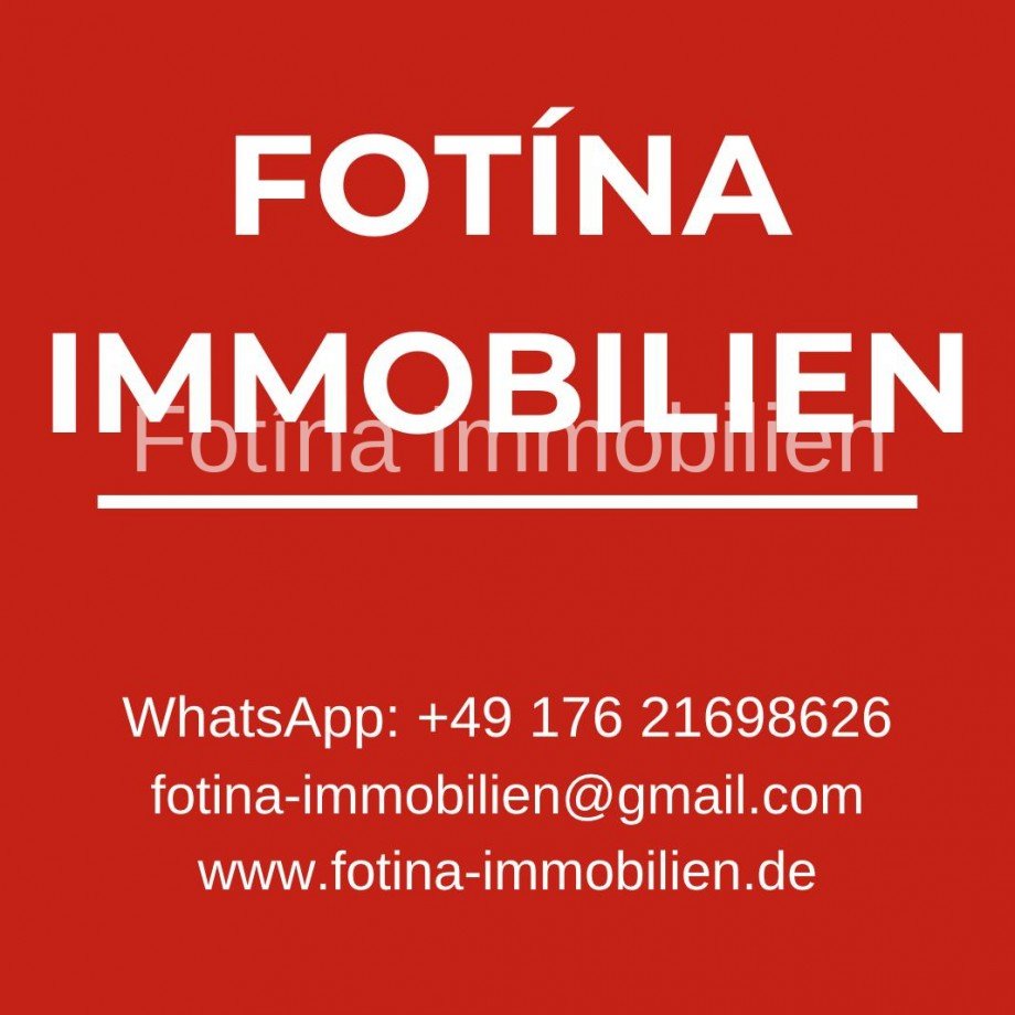  Etagenwohnung Tatlisu, Famagusta