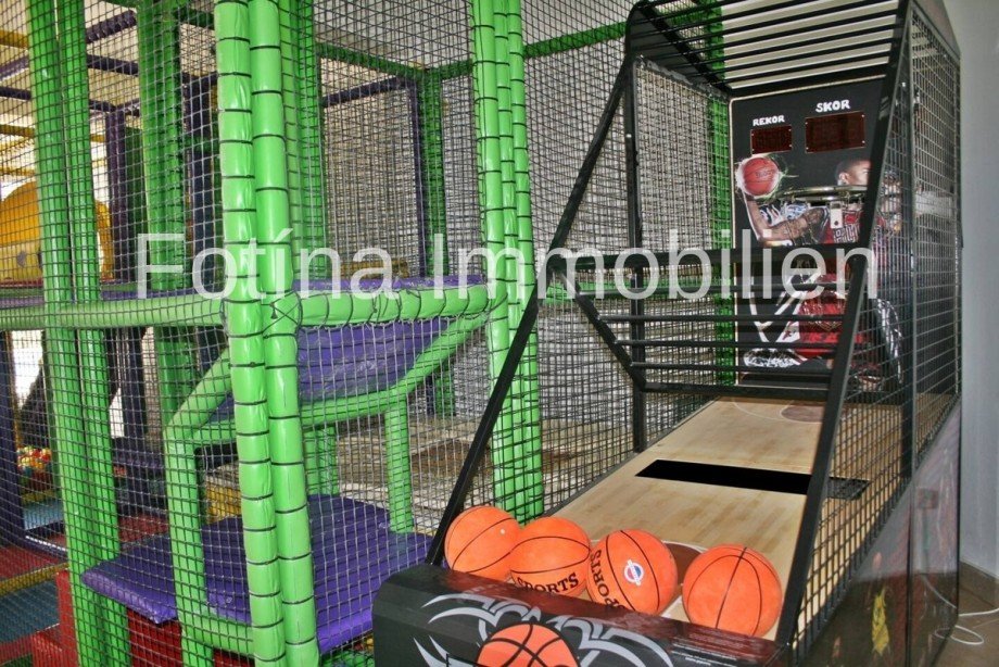 29 Etagenwohnung Long Beach Iskele