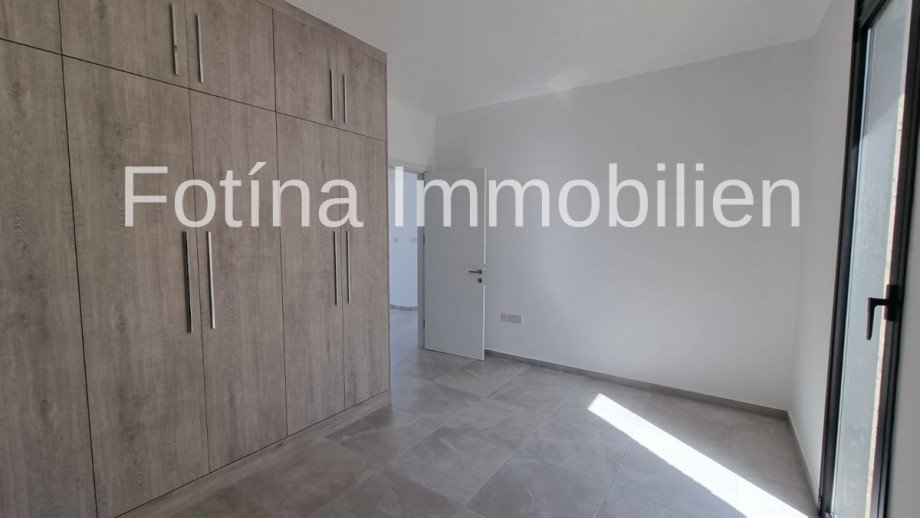 Villa Esentepe, Kyrenia