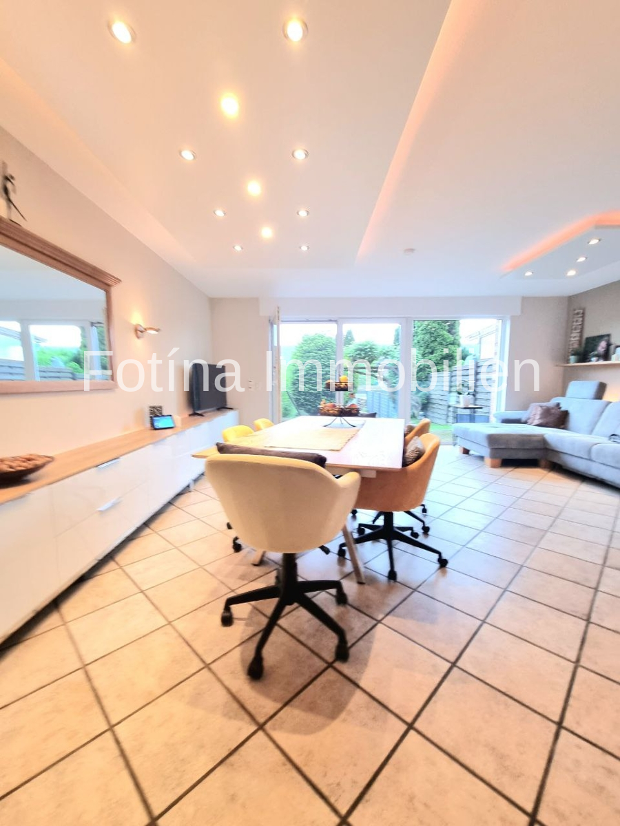  Einfamilienhaus M�nchengladbach