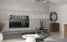 13 Harmonische 2+1 Penthouses mit wunderbaren Dachterrassen und TOP Ausstattung zu niedrigen Preisen!