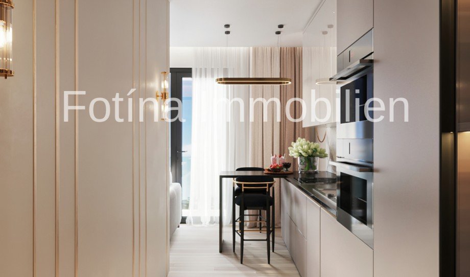 7 Loft-Studio-Atelier G�zely�rt , Lefkosia