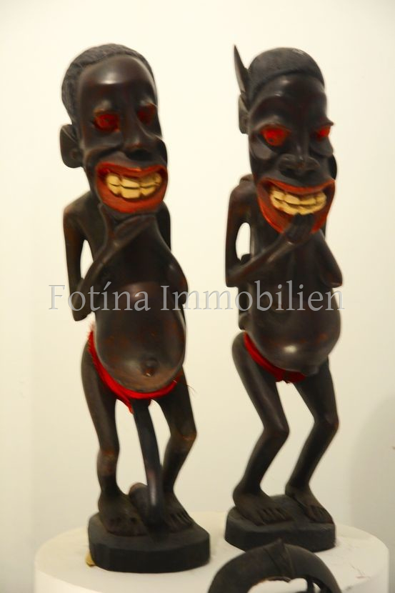 immobilienscout24.de-23.png Villa Karlovo