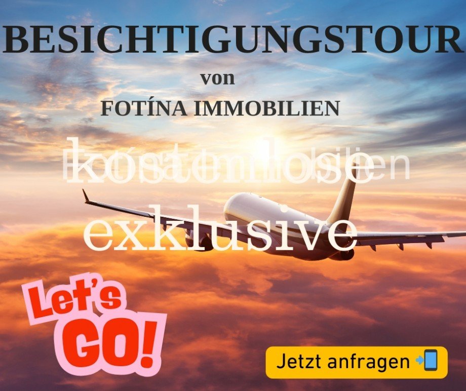 27 Etagenwohnung Iskele Long Beach