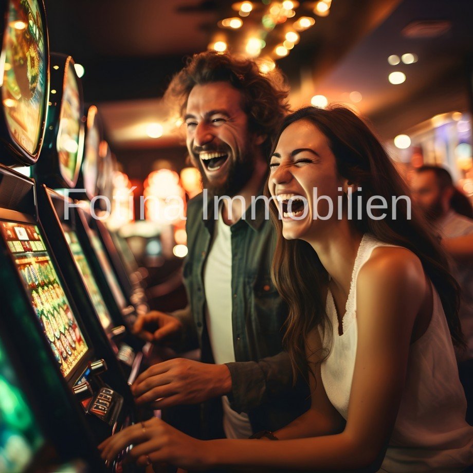 26 Etagenwohnung Long Beach, Iskele