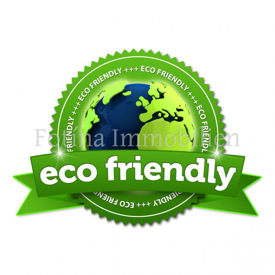  Zweifamilienhaus Vienenburg