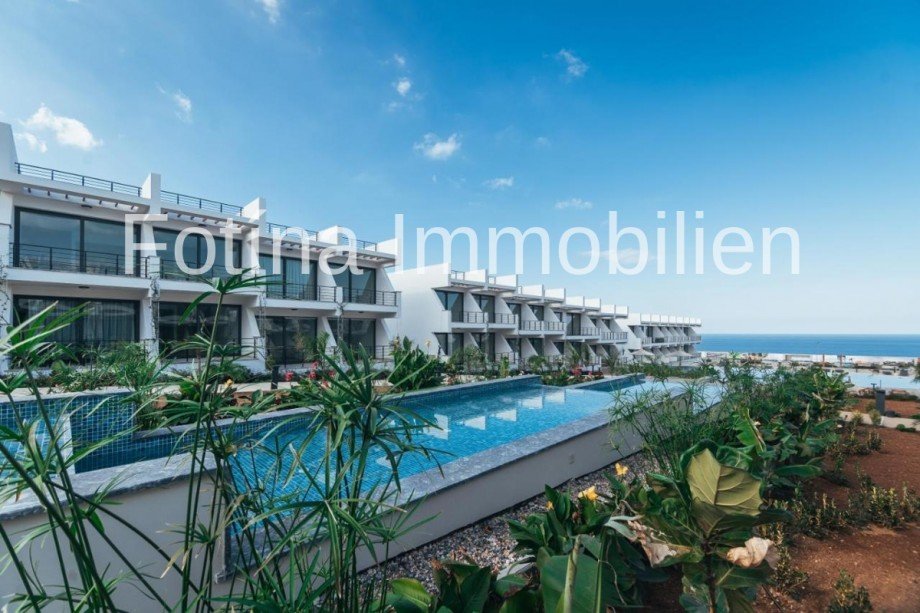  Loft-Studio-Atelier Esentepe, Kyrenia